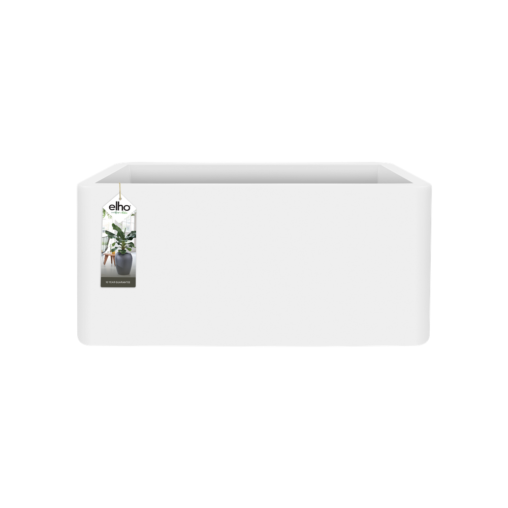 Pure Soft Brick Long Wheels 80