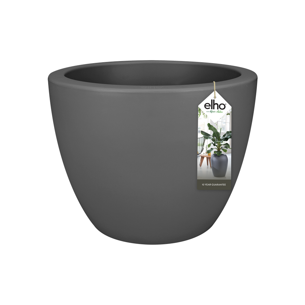 Pure Soft Round Wheels 50