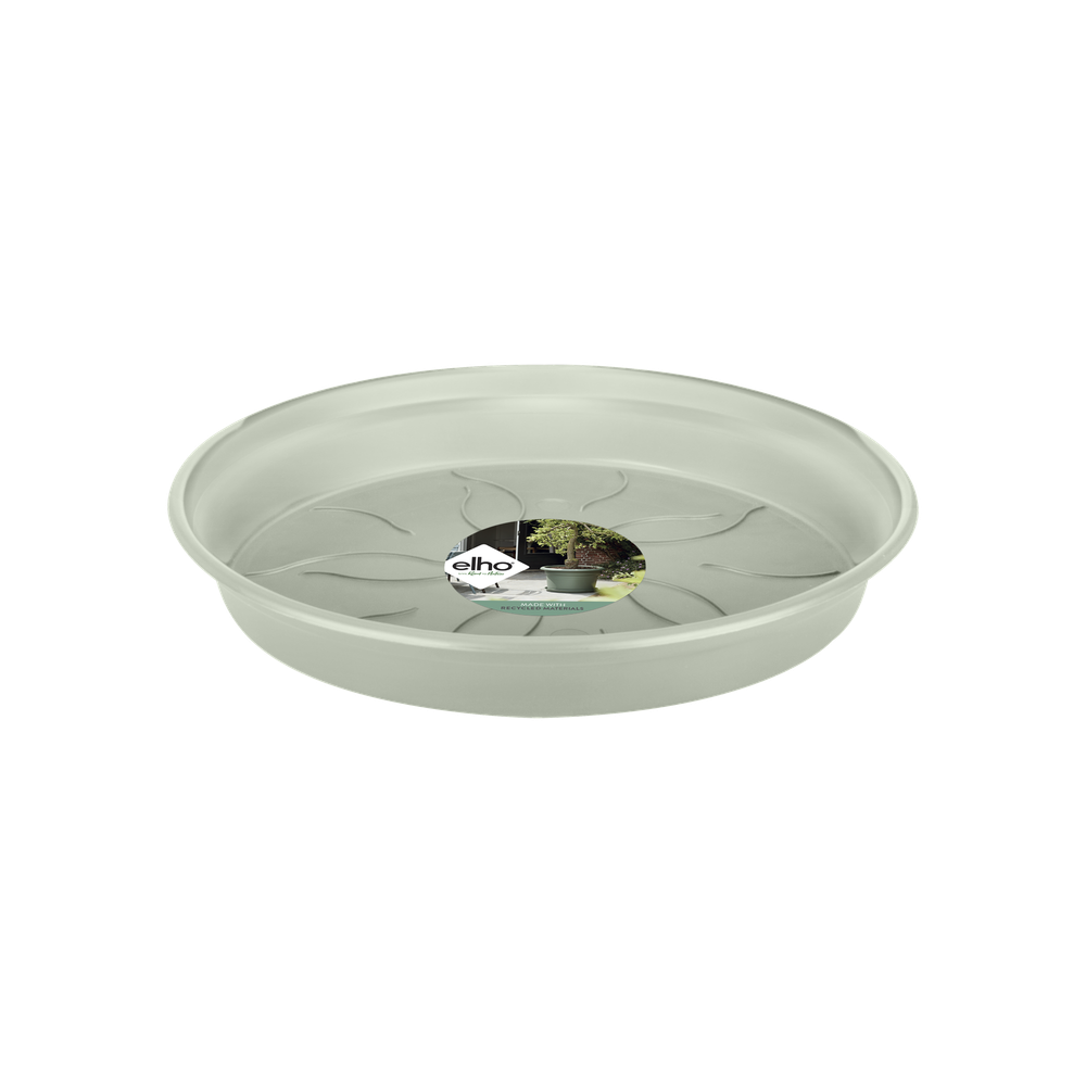 Green Basics Soucoupe 22