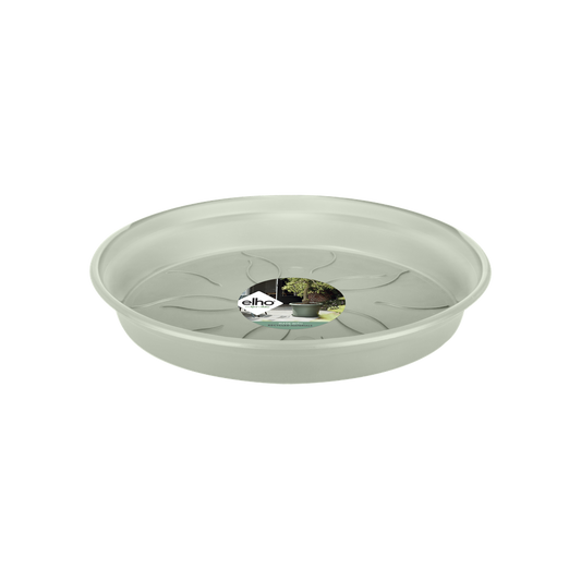 Green Basics Soucoupe 22