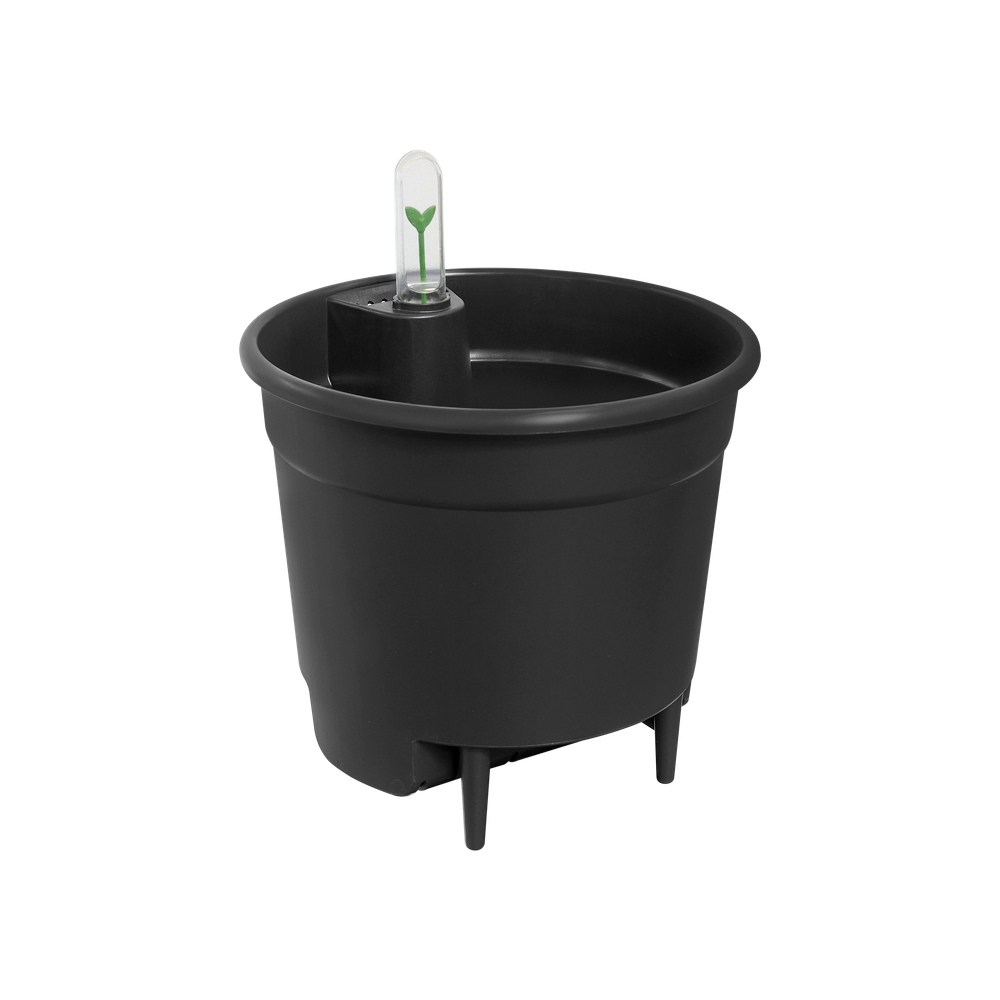 Self-watering Insert 13