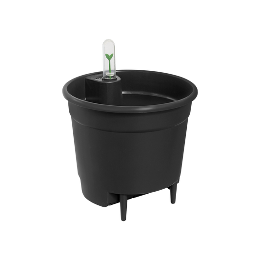 Self-watering Insert 15
