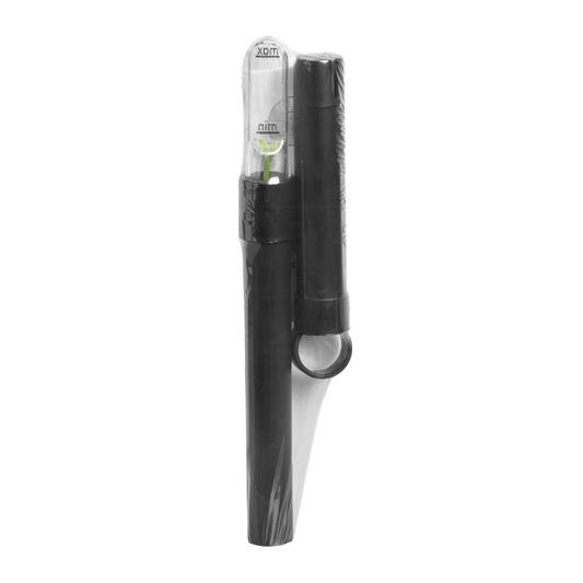 Water Meter 24