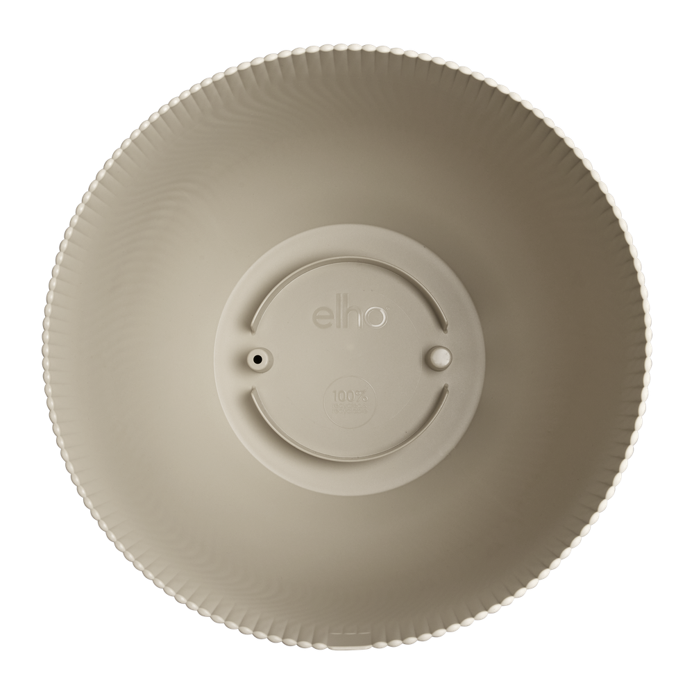Sereh Rond 47