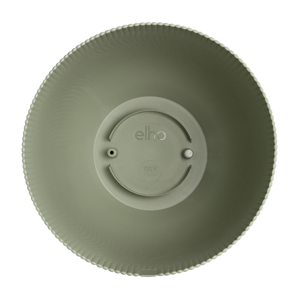 Sereh Rond 40