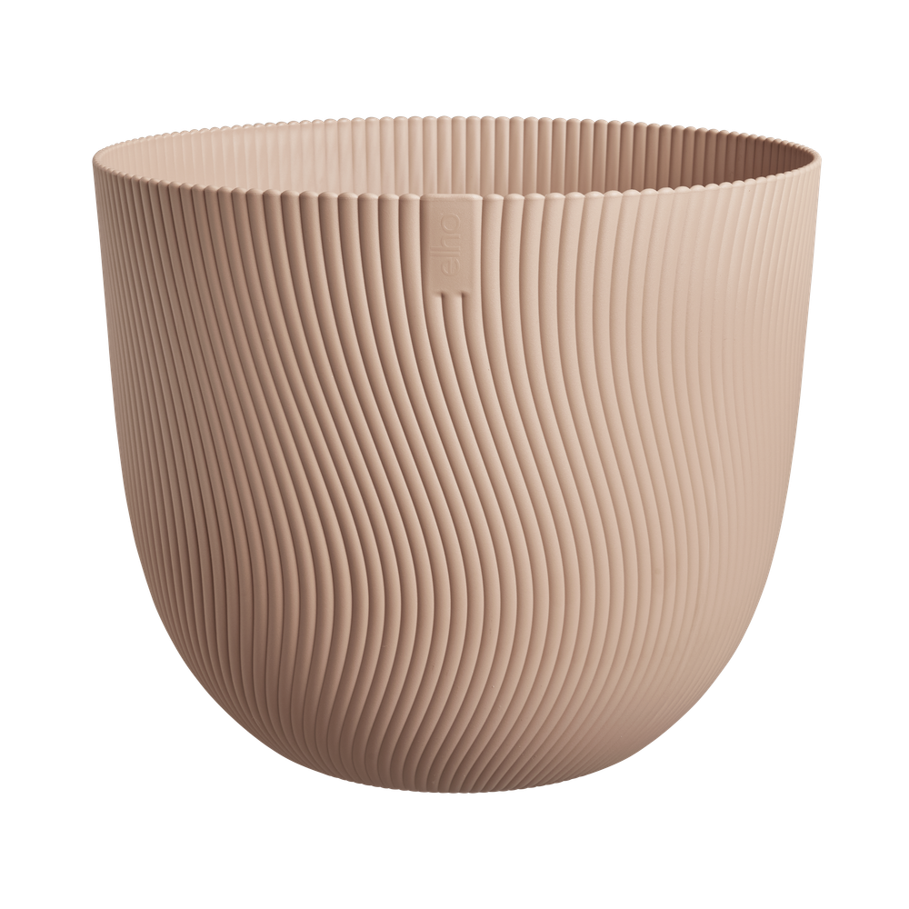 Sereh Rond 47