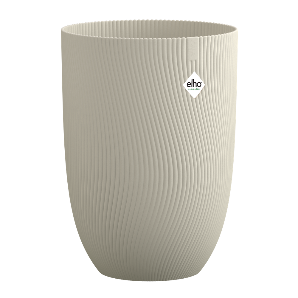Sereh Haut 30