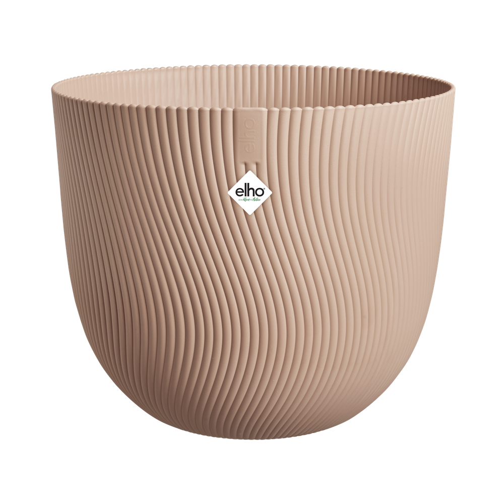 Sereh Rond 25