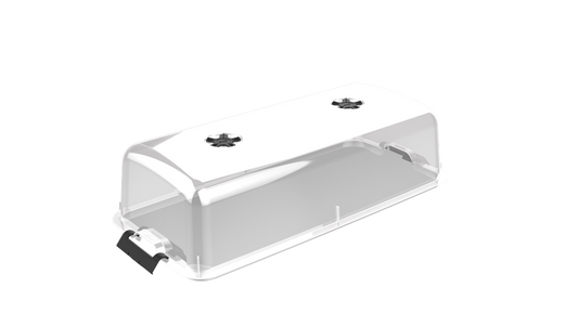 Green Basics Serre De Culture Xxl 75