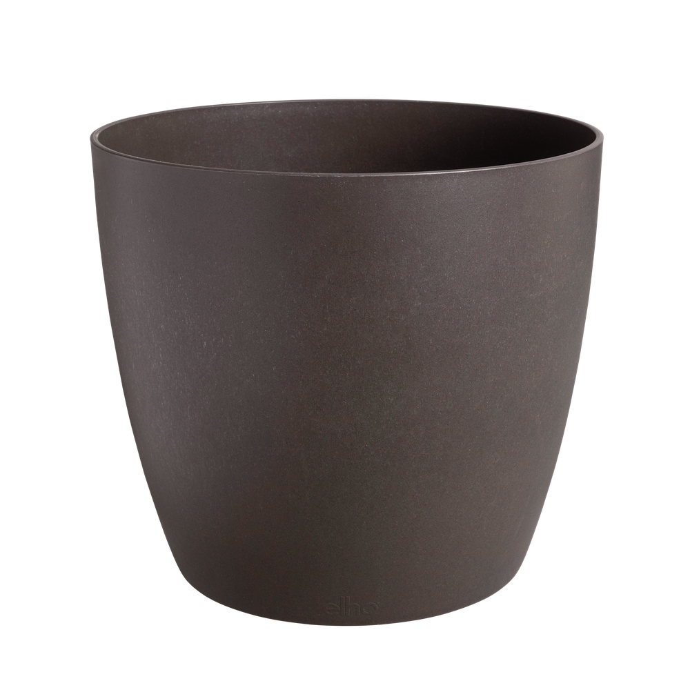 The Coffee Collection Ronde 14