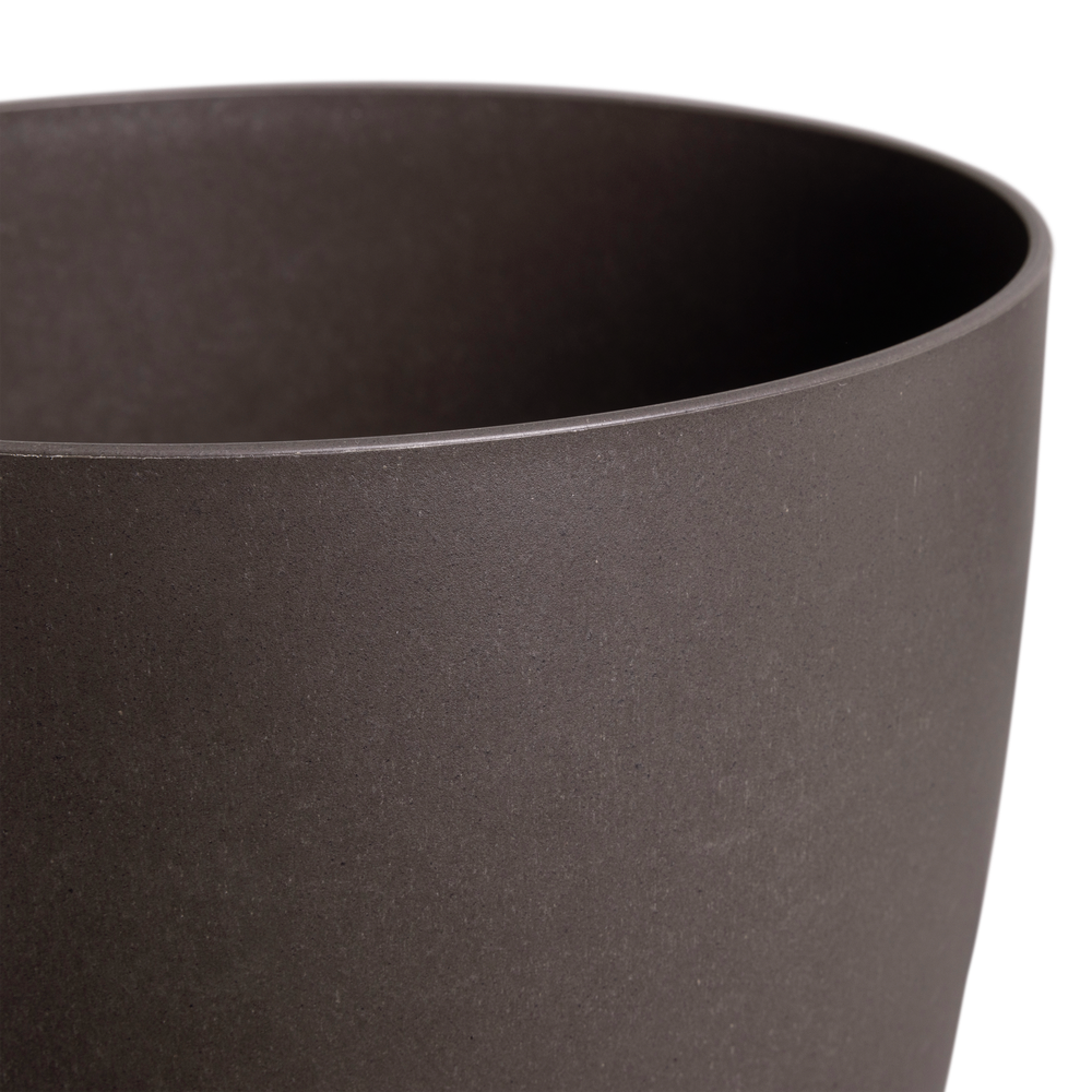 The Coffee Collection Ronde 22