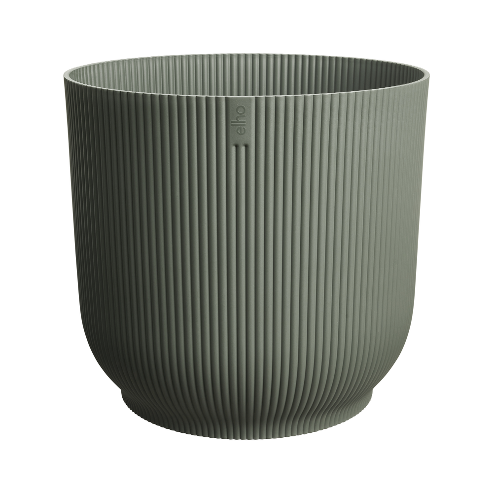 Vibes Fold Rond 47