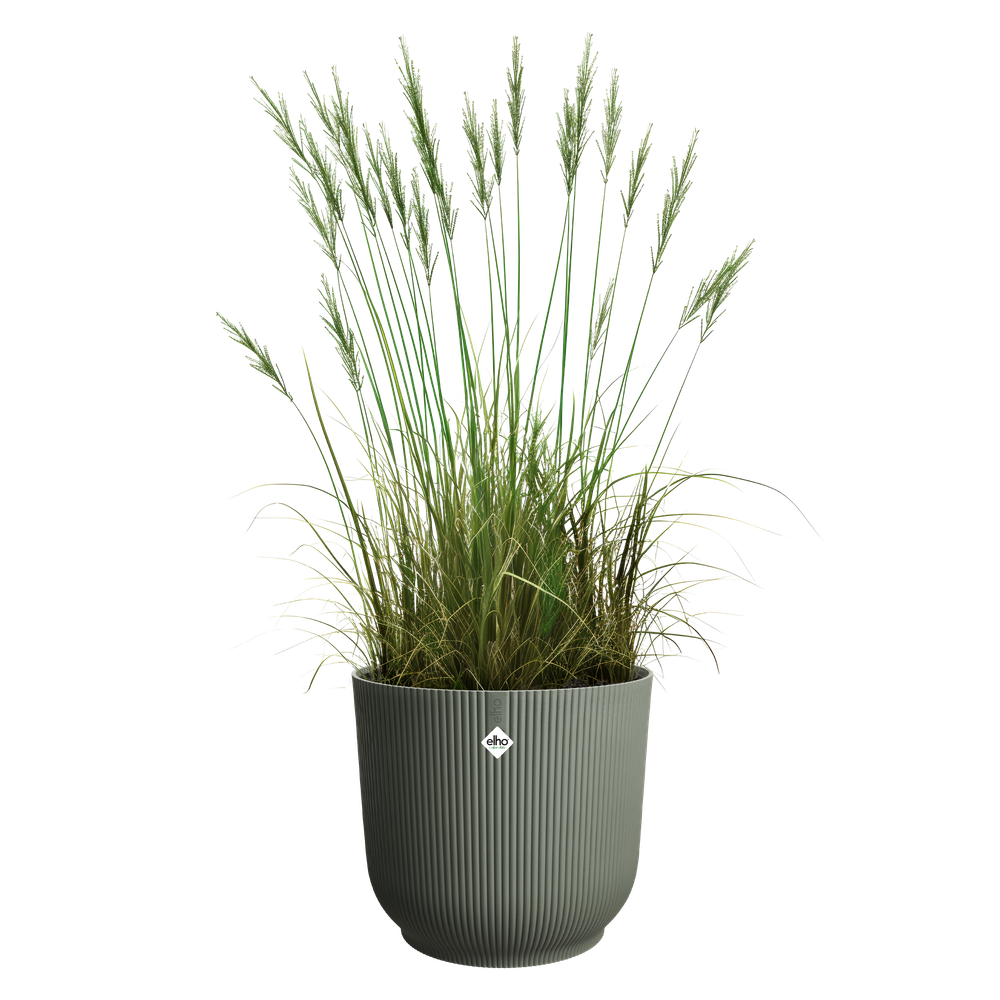 The Grass Collection Rond 40
