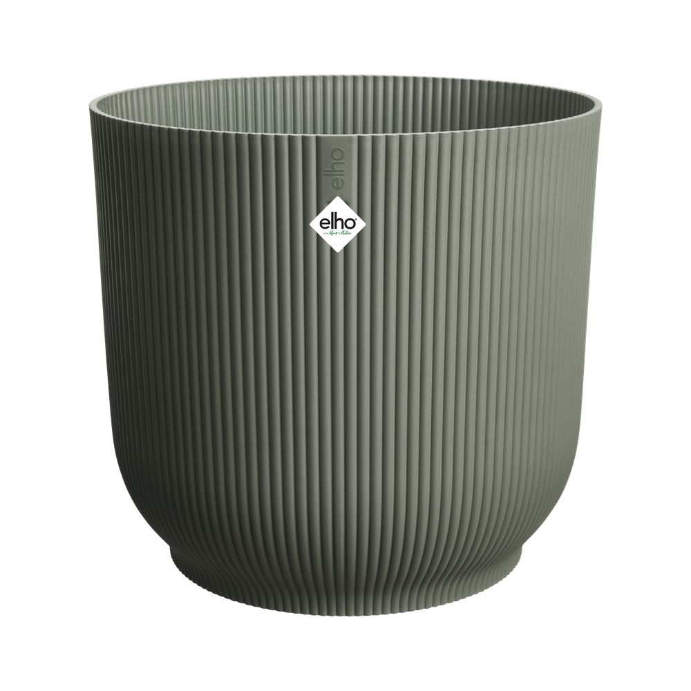 Vibes Fold Rond 47
