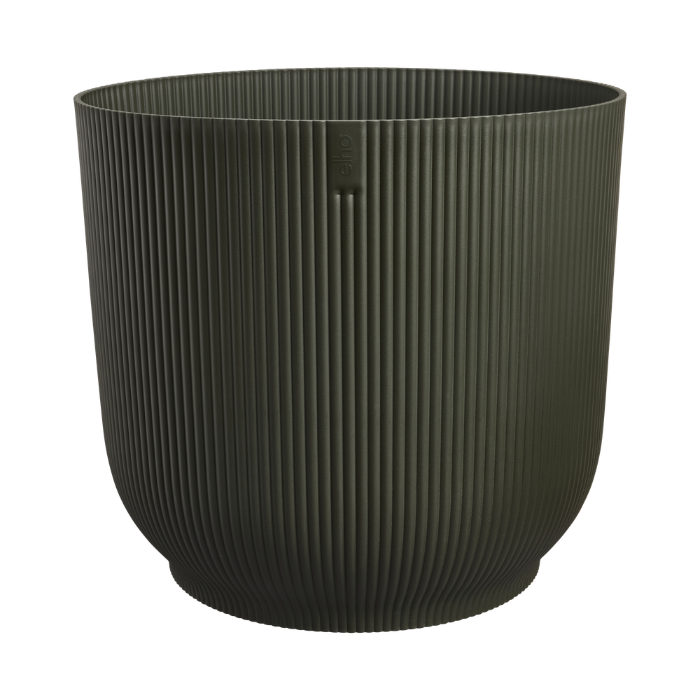 Vibes Fold Rond 47