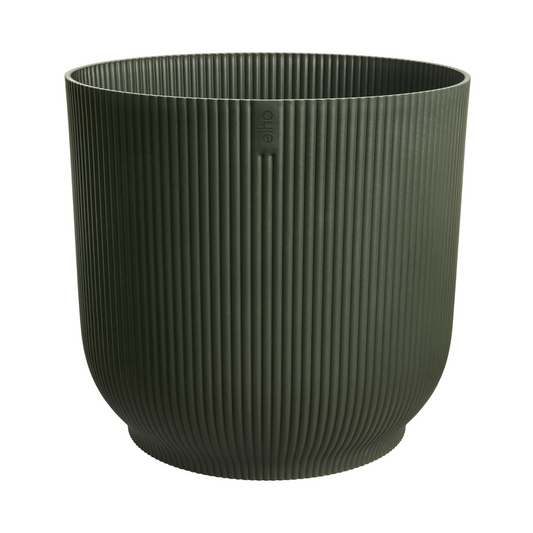 The Grass Collection Rond 30