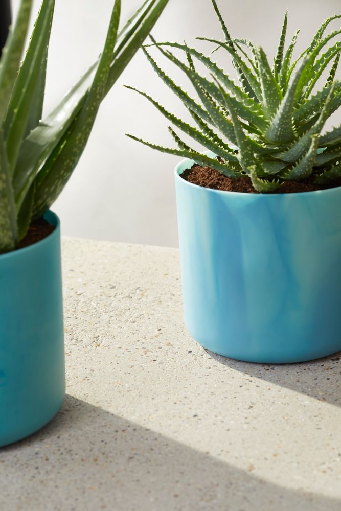The Ocean Collection Ronde 16