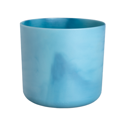 The Ocean Collection Ronde 16