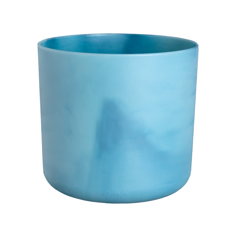 The Ocean Collection Ronde 22