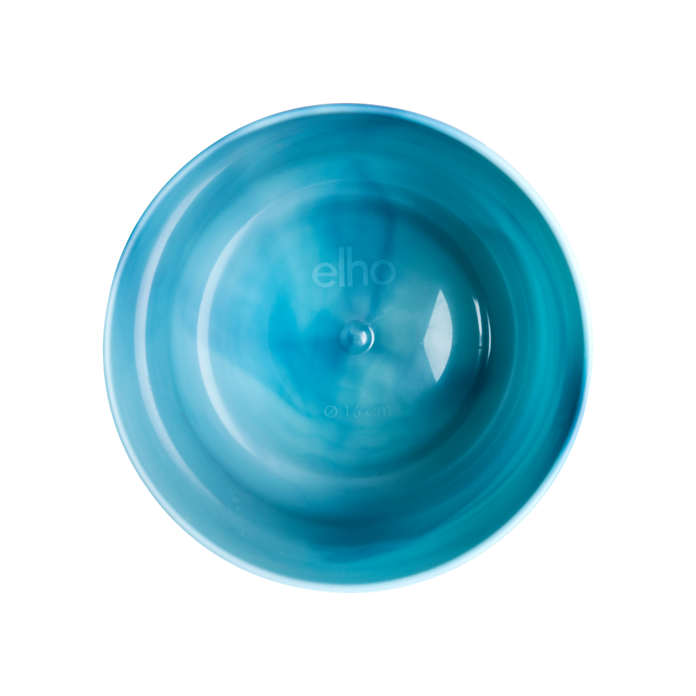 The Ocean Collection Ronde 14