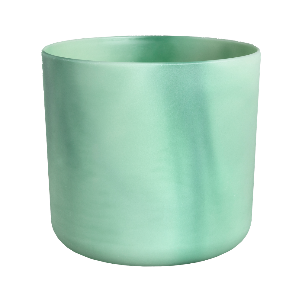 The Ocean Collection Ronde 14