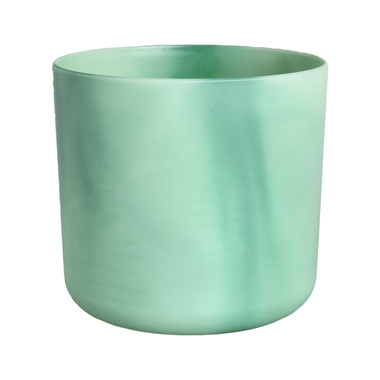 The Ocean Collection Ronde 14