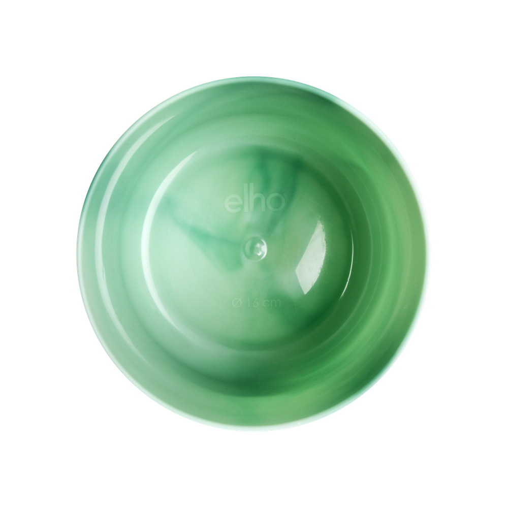 The Ocean Collection Ronde 22