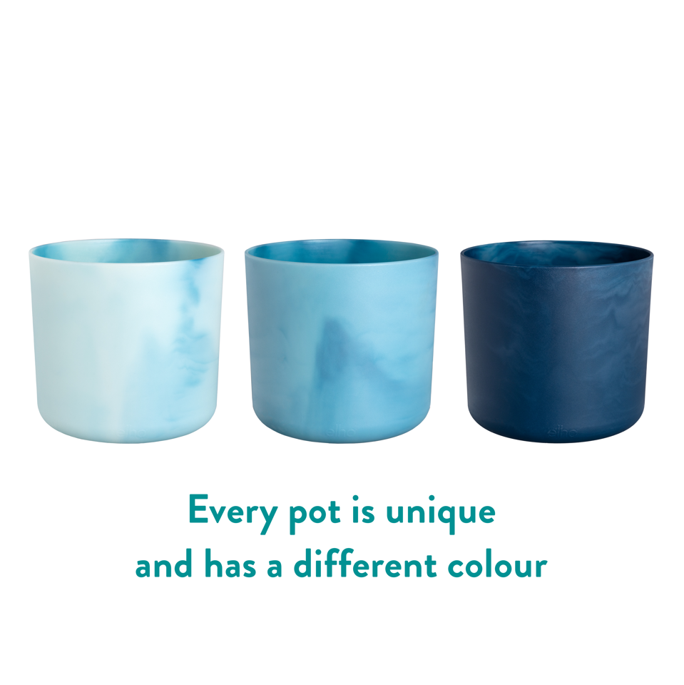 The Ocean Collection Ronde 14