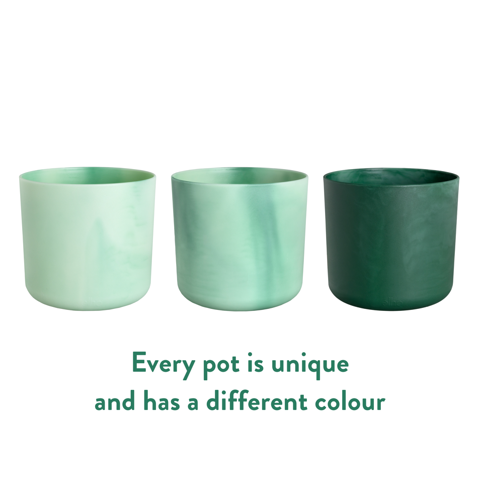 The Ocean Collection Ronde 14