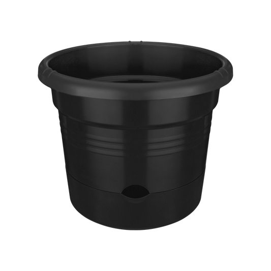 Green Basics Pot À Tomate 33