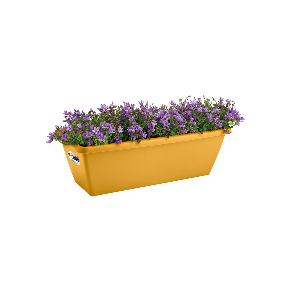 Barcelona Balconnière 40