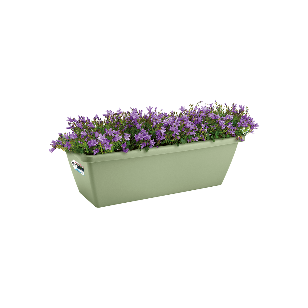 Barcelona Balconnière 70