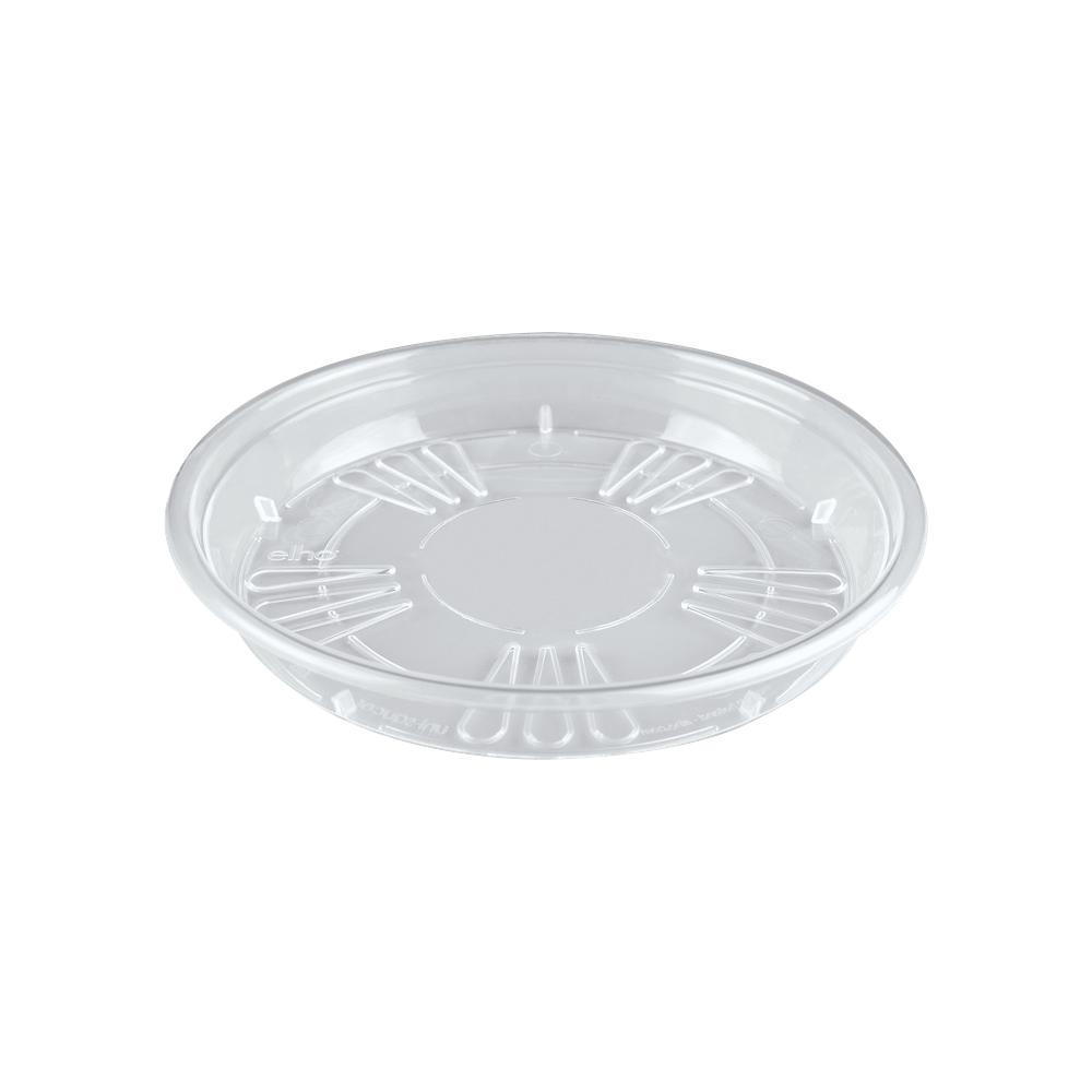 Uni-soucoupe Ronde 14