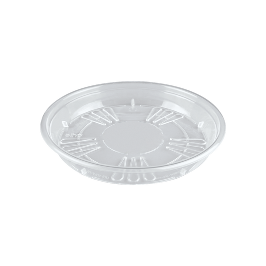 Uni-soucoupe Ronde 28