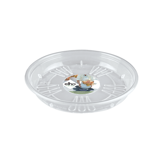Uni-soucoupe Ronde 28