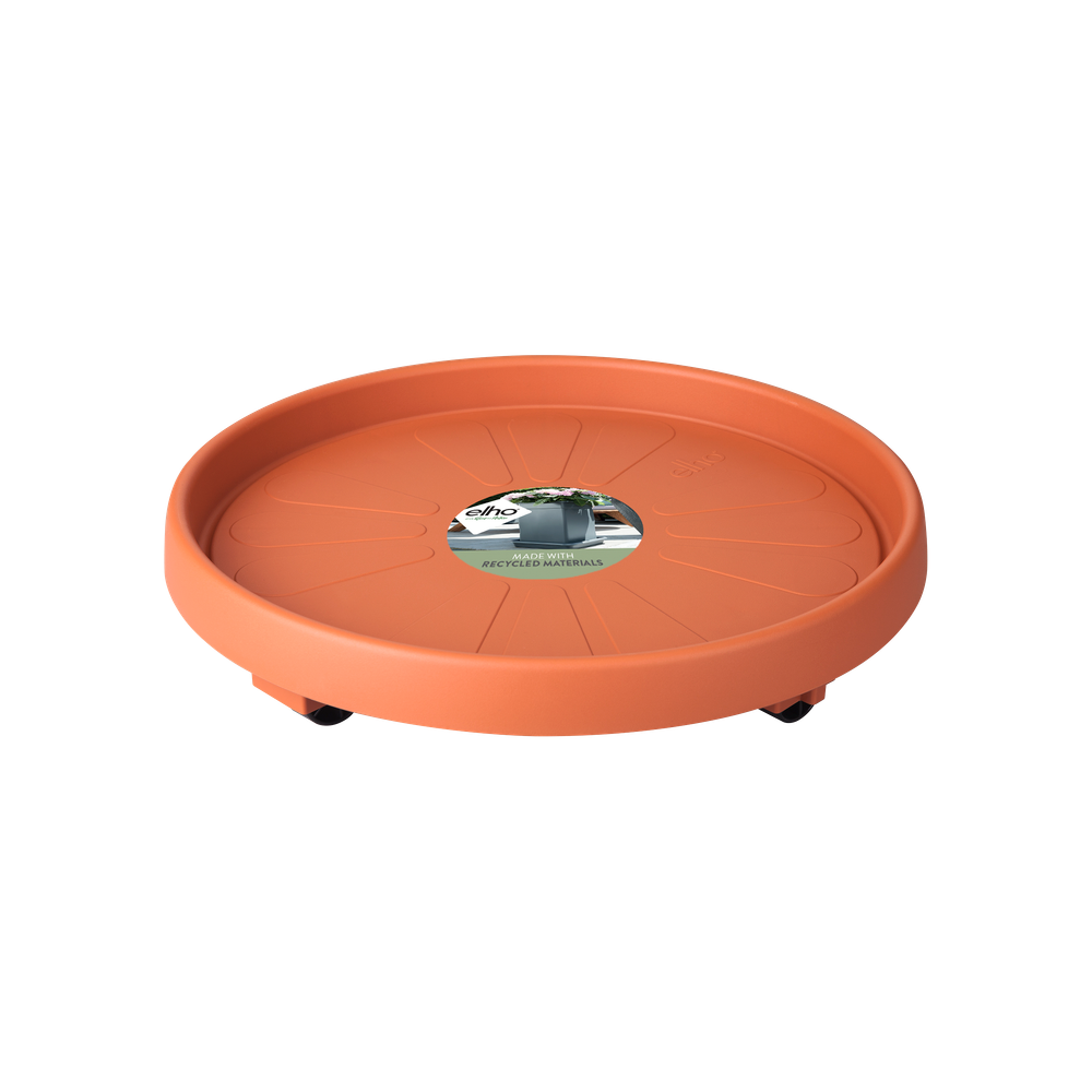 Planttaxi Universel 30