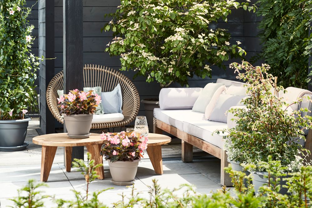 Soucoupe Universelle Ronde 35