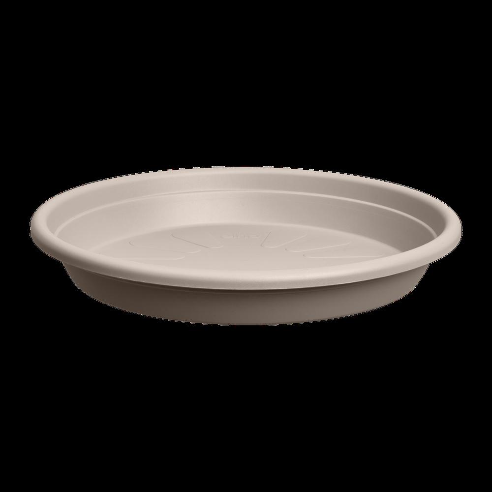 Soucoupe Universelle Ronde 30