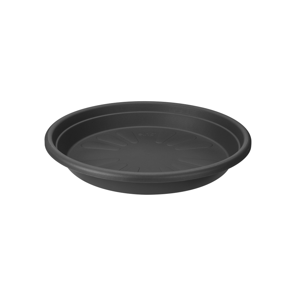 Soucoupe Universelle Ronde 15