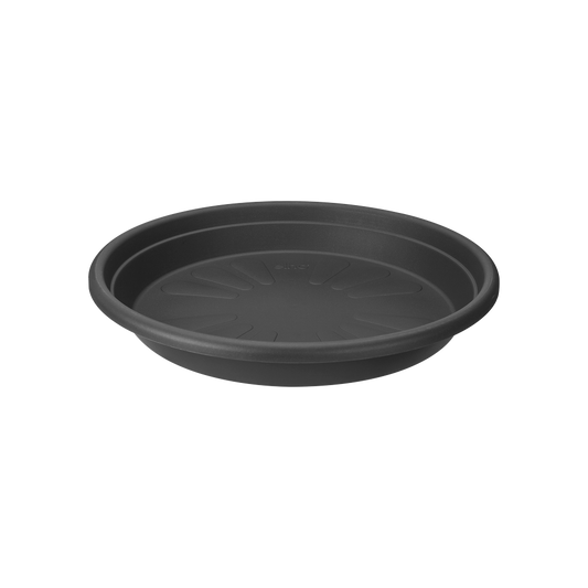 Soucoupe Universelle Ronde 27