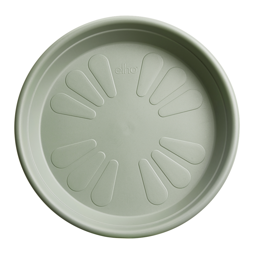 Soucoupe Universelle Ronde 40