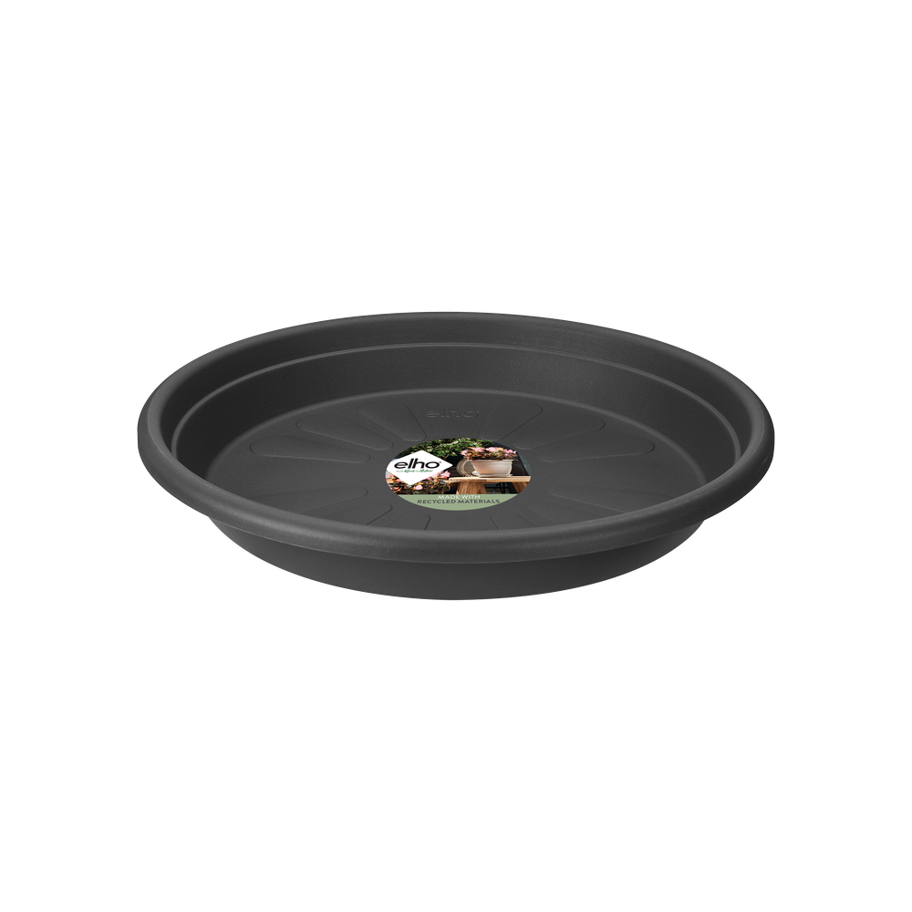 Soucoupe Universelle Ronde 13