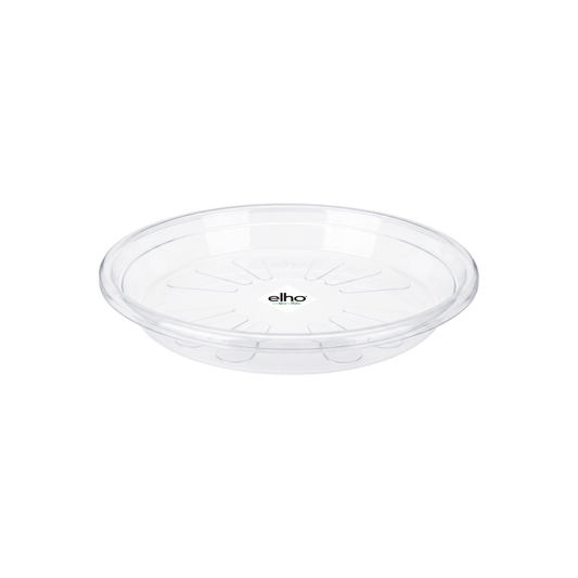 Soucoupe Universelle Ronde 13