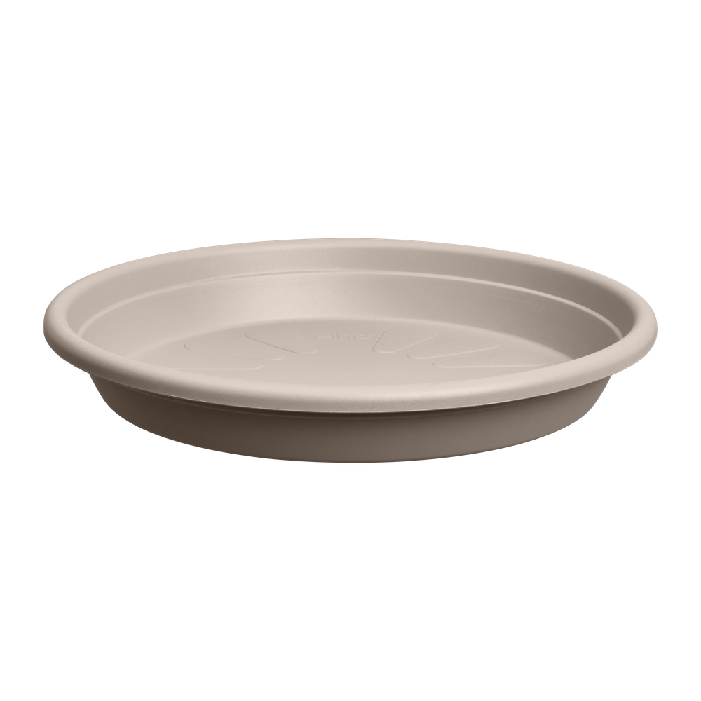 Soucoupe Universelle Ronde 25