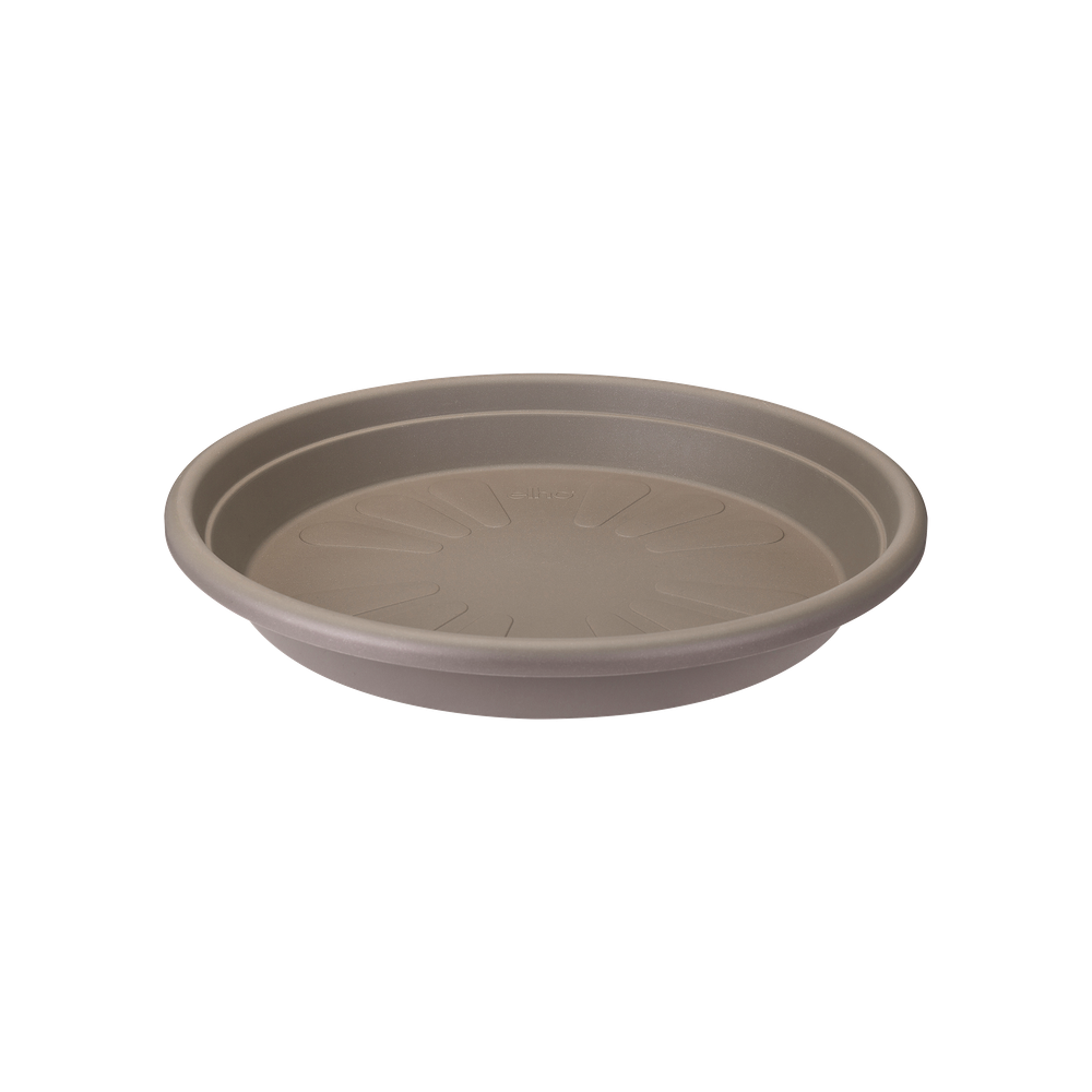 Soucoupe Universelle Ronde 30
