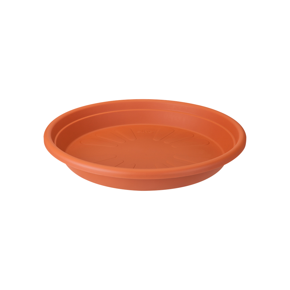 Soucoupe Universelle Ronde 30