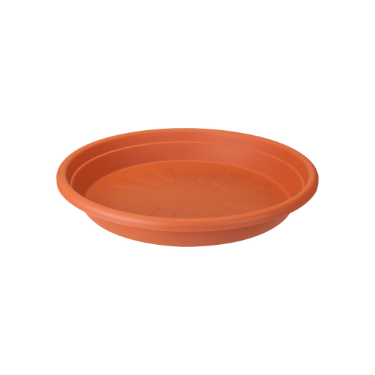 Soucoupe Universelle Ronde 30