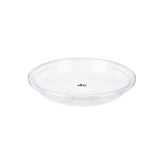 Soucoupe Universelle Ronde 21