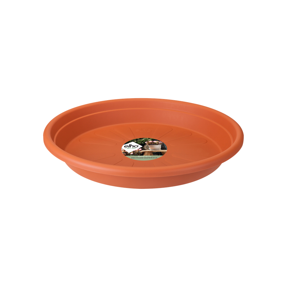 Soucoupe Universelle Ronde 48