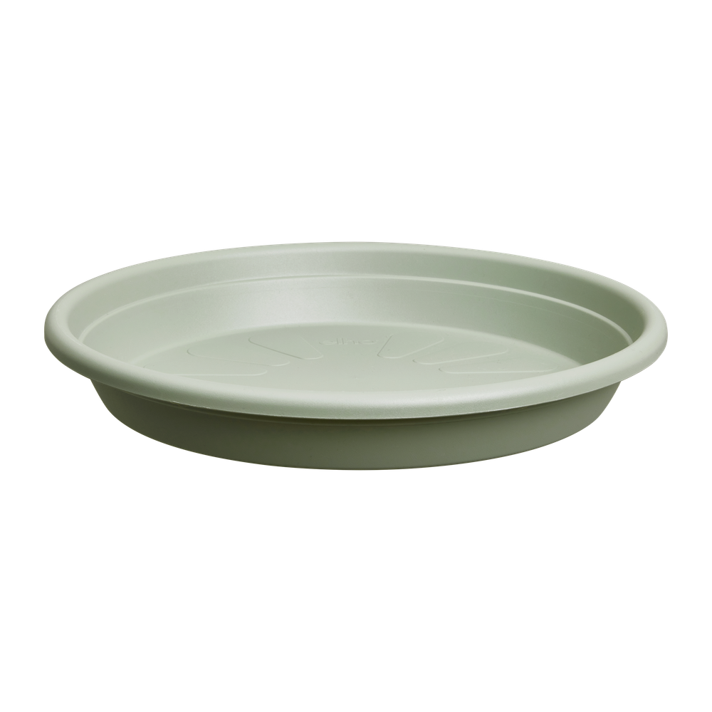 Soucoupe Universelle Ronde 25